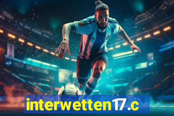 interwetten17.com