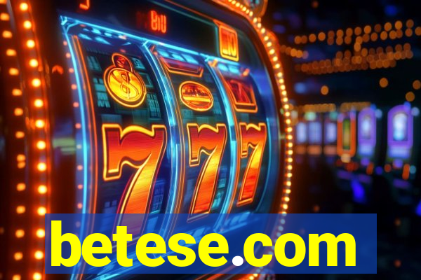 betese.com