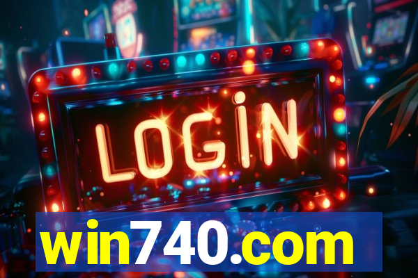 win740.com