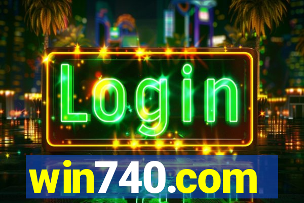 win740.com