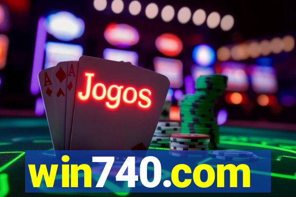 win740.com