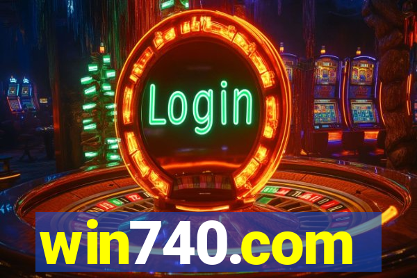 win740.com
