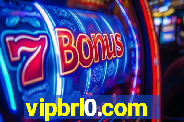 vipbrl0.com