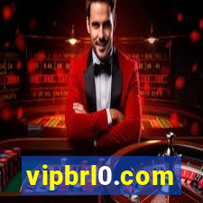 vipbrl0.com
