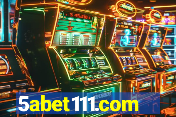 5abet111.com