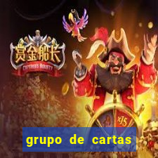 grupo de cartas coin master whatsapp
