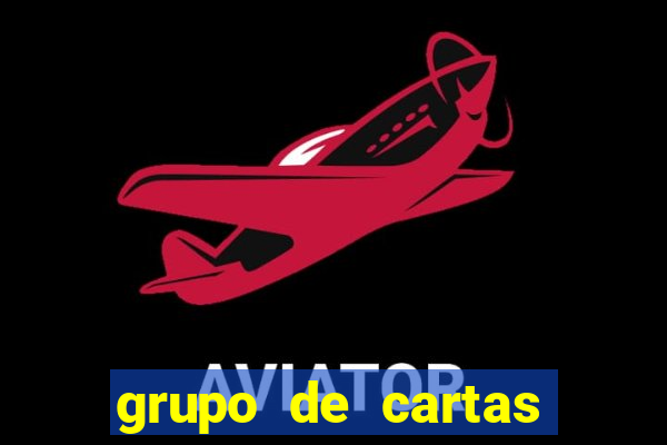 grupo de cartas coin master whatsapp