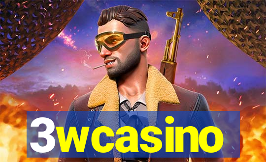 3wcasino