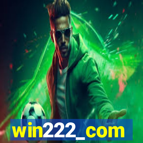 win222_com