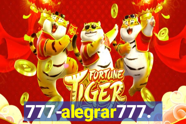 777-alegrar777.cc