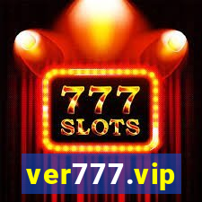 ver777.vip