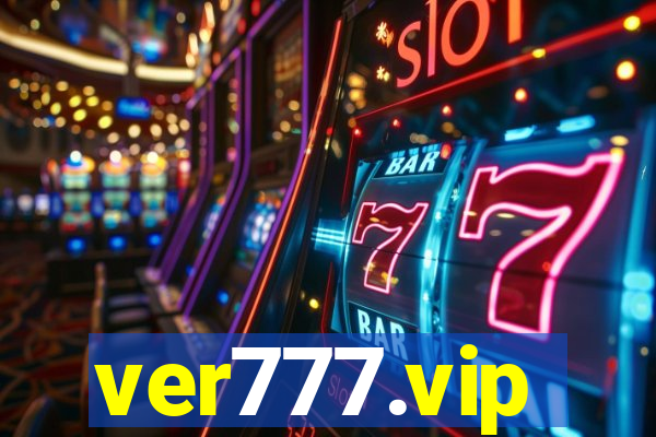 ver777.vip