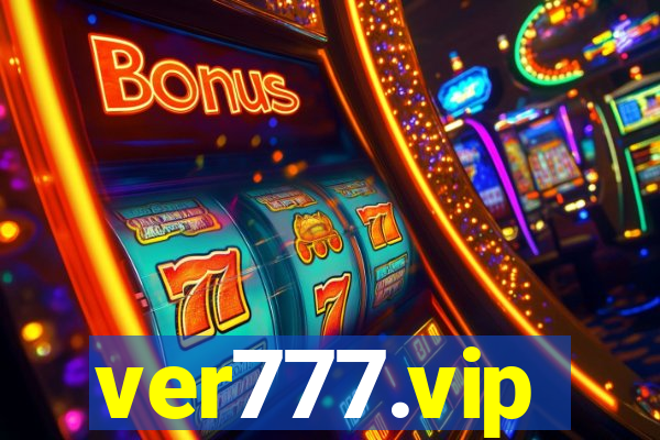 ver777.vip