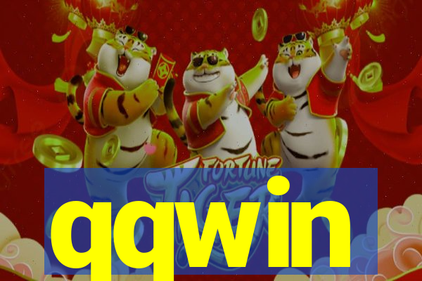 qqwin