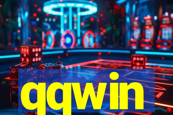 qqwin