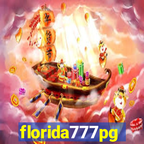 florida777pg
