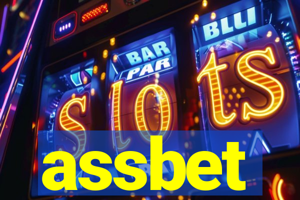 assbet