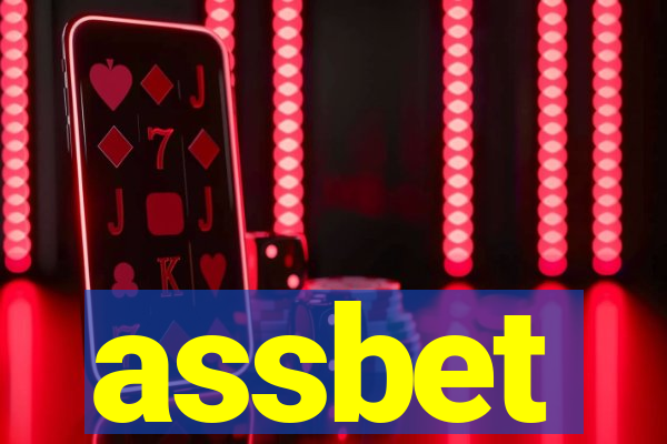 assbet