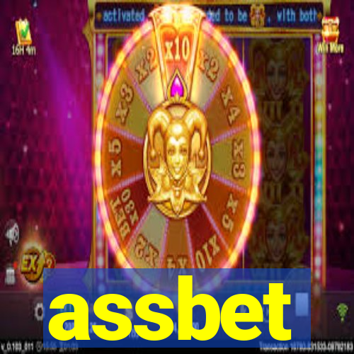 assbet