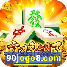 90jogo8.com