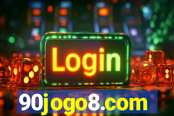 90jogo8.com