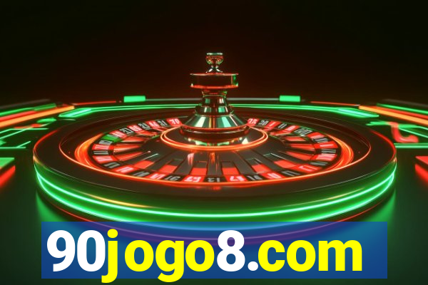 90jogo8.com