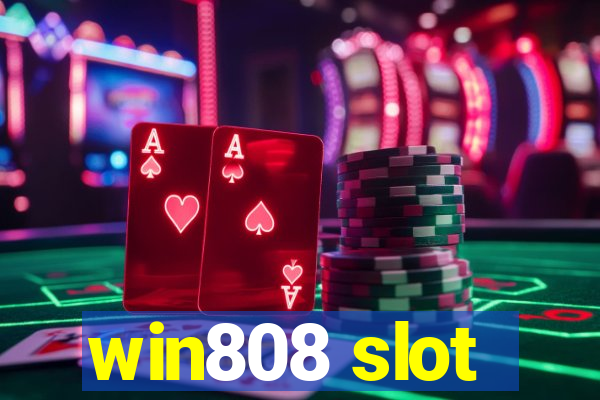win808 slot