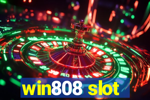win808 slot