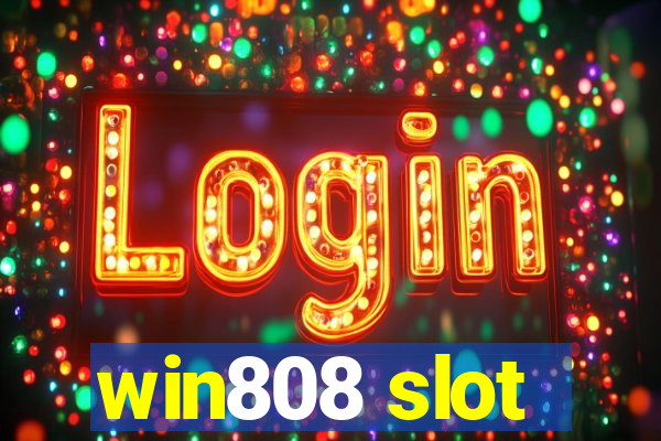 win808 slot