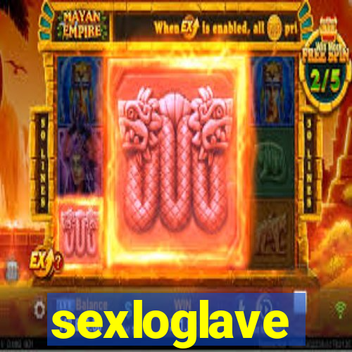 sexloglave