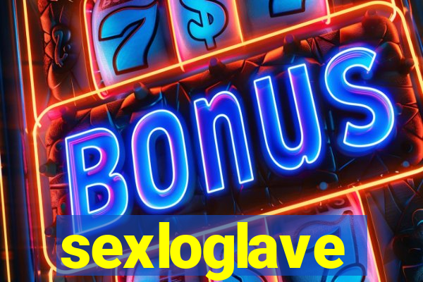 sexloglave