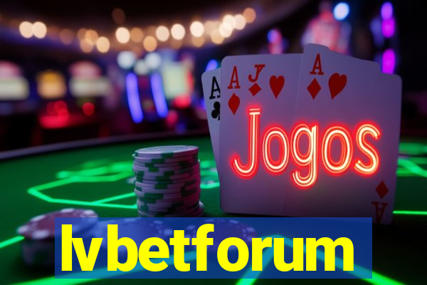 lvbetforum