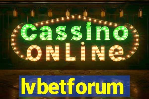 lvbetforum