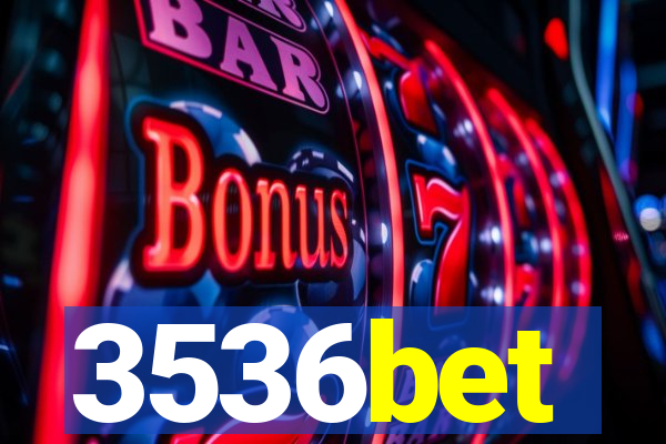 3536bet