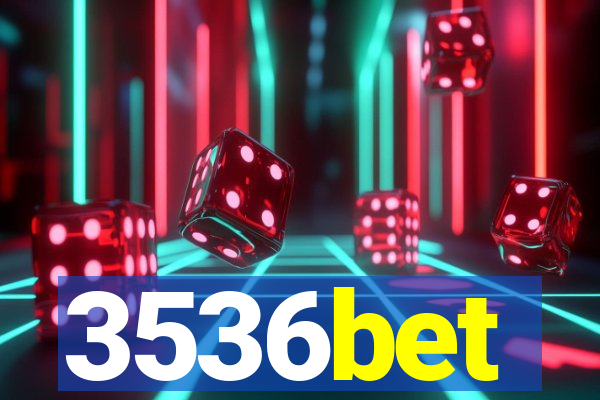 3536bet