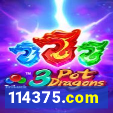114375.com