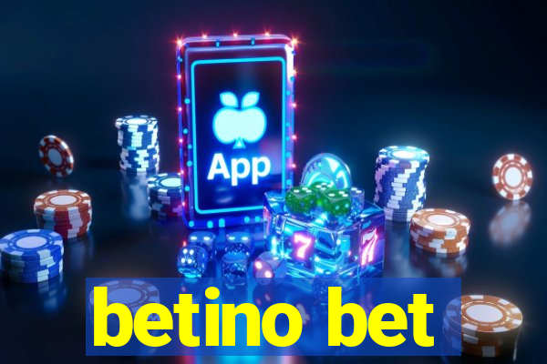 betino bet