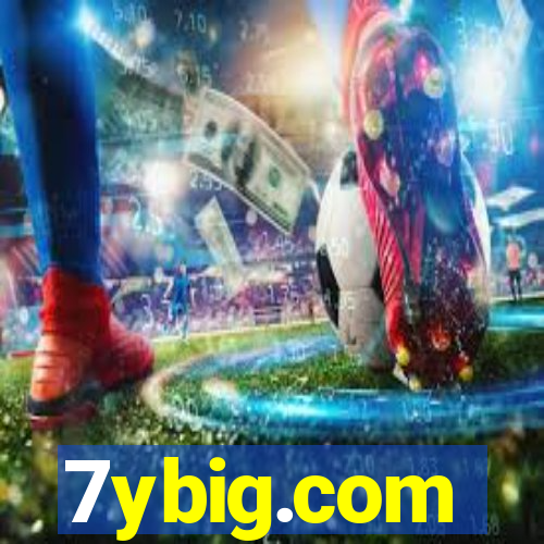 7ybig.com