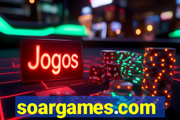 soargames.com