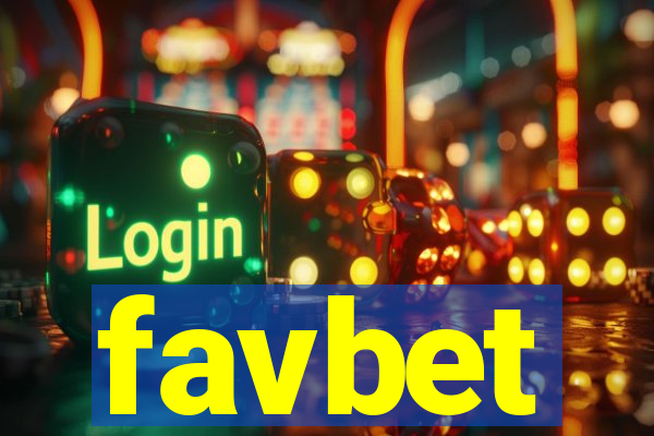 favbet