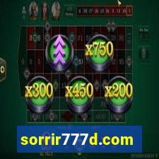 sorrir777d.com