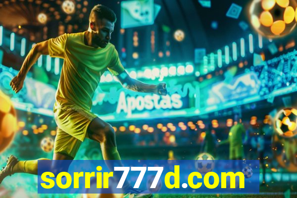 sorrir777d.com