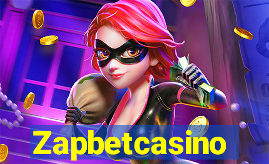 Zapbetcasino