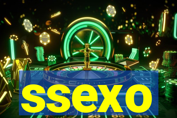 ssexo