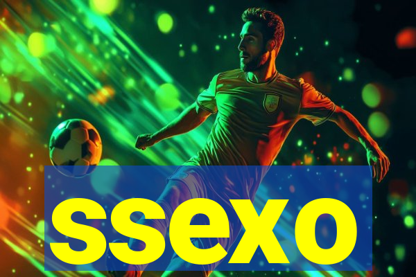 ssexo
