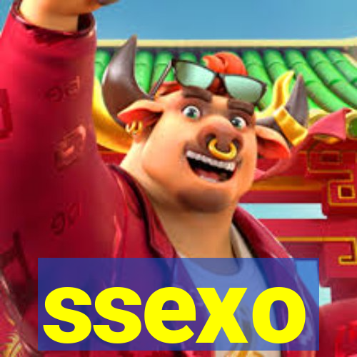 ssexo