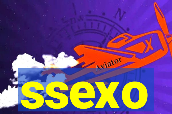 ssexo
