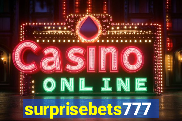 surprisebets777