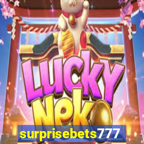 surprisebets777