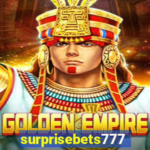 surprisebets777